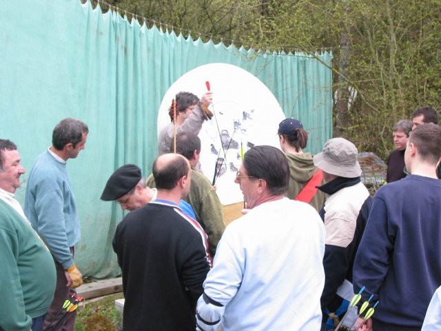 tirduroy_12_20091009_1662011091