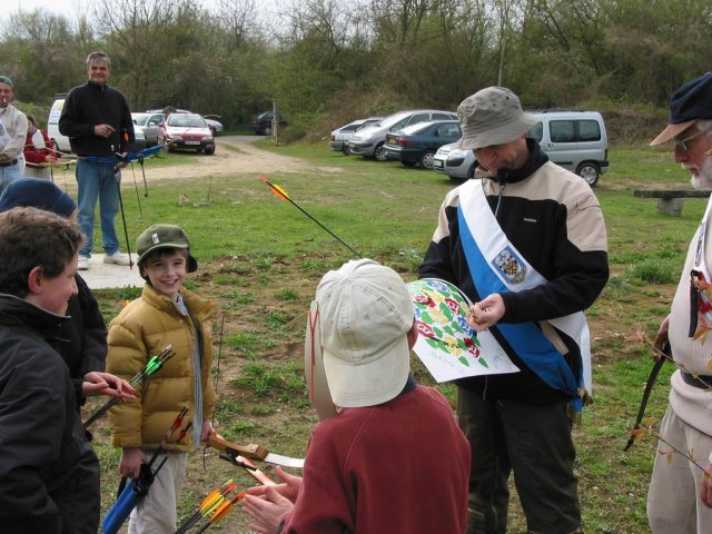 tirduroy_15_20091009_1131972144