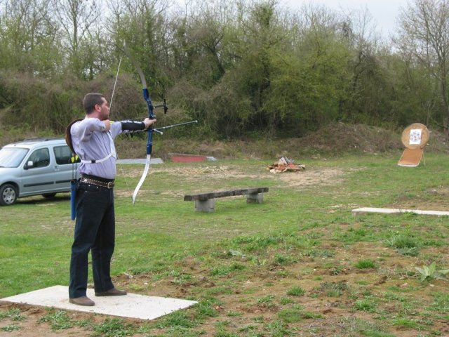 tirduroy_19_20091009_1909913064