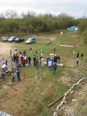 tirduroy_22_20091009_1045820485