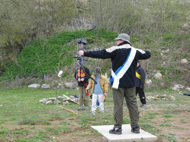 tirduroy_24_20091009_1534733481