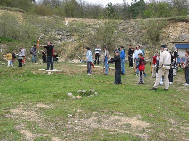 tirduroy_39_20091009_1159429498