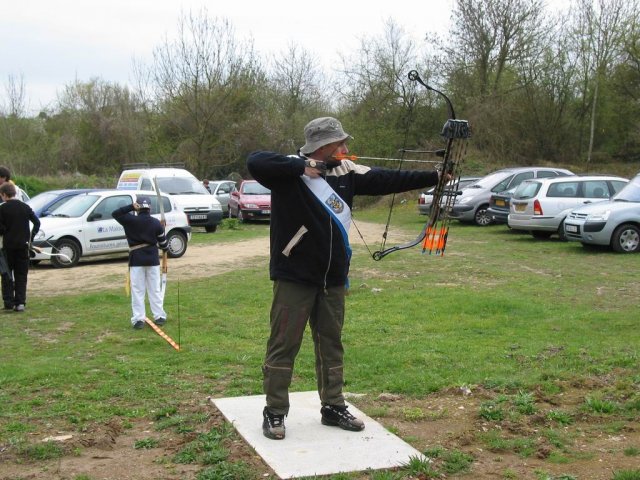 tirduroy_7_20091009_1987619656