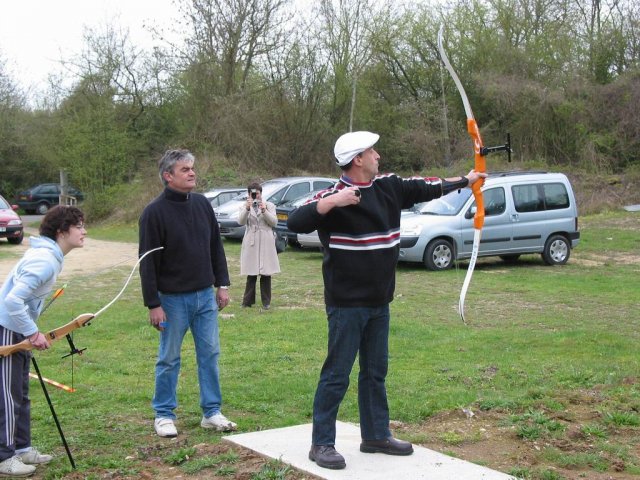 tirduroy_9_20091009_1536726491