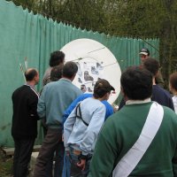 tirduroy_11_20091009_2002356799