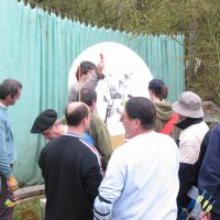 tirduroy_12_20091009_1662011091