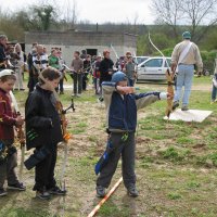 tirduroy_13_20091009_1575211773