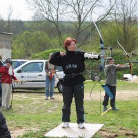 tirduroy_14_20091009_1630678959