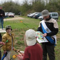 tirduroy_15_20091009_1131972144