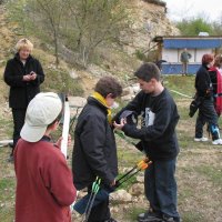 tirduroy_16_20091009_1613790204