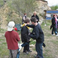 tirduroy_17_20091009_1667635096