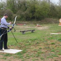 tirduroy_18_20091009_1931906492