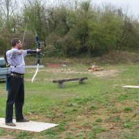 tirduroy_19_20091009_1909913064