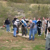 tirduroy_1_20091009_1788357740