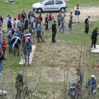 tirduroy_21_20091009_1042936024