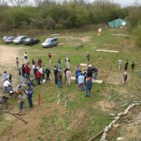 tirduroy_22_20091009_1045820485