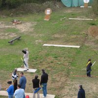 tirduroy_23_20091009_1447040703