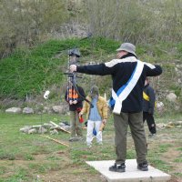 tirduroy_24_20091009_1534733481