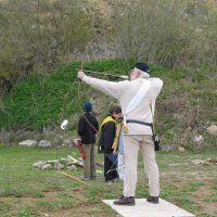 tirduroy_25_20091009_1378105849