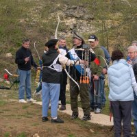 tirduroy_2_20091009_1829641607