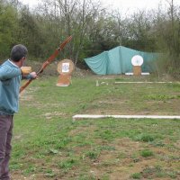 tirduroy_31_20091009_1075992228