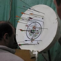 tirduroy_33_20091009_1992375358