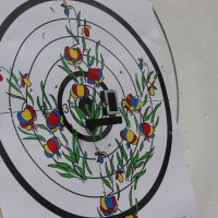 tirduroy_34_20091009_2010832754