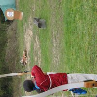 tirduroy_36_20091009_2086981334