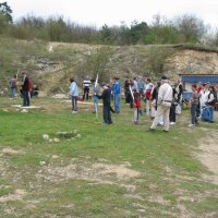 tirduroy_38_20091009_1677596364