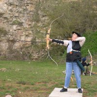 tirduroy_3_20091009_1412262148