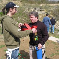 tirduroy_41_20091009_1627827412