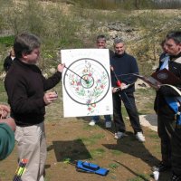 tirduroy_44_20091009_1893906484