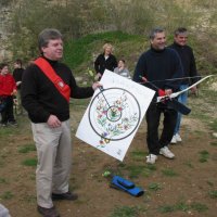 tirduroy_47_20091009_2061082492