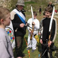 tirduroy_48_20091009_1258186820