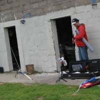 tirduroy_4_20091009_1469865797