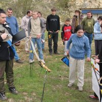 tirduroy_50_20091009_2080619477