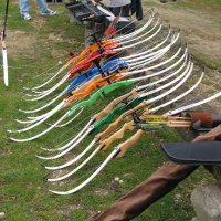 tirduroy_5_20091009_1126902641