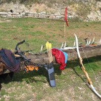 tirduroy_61_20091009_1436598226