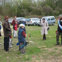 tirduroy_6_20091009_1637855662