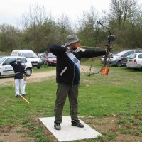 tirduroy_7_20091009_1987619656