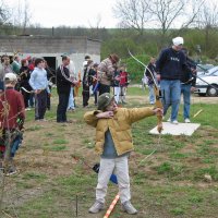 tirduroy_8_20091009_1584899955