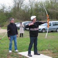 tirduroy_9_20091009_1536726491