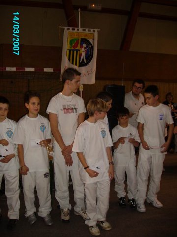 athis_11_20091009_1218411265