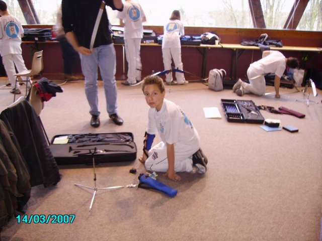 athis_1_20091009_1828665098