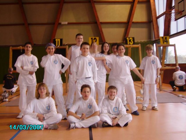 athis_4_20091009_1477541559