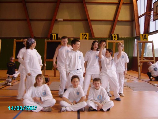 athis_5_20091009_1393288970