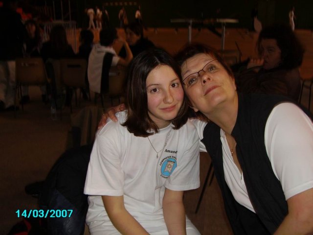 athis_7_20091009_1953983101