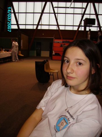 athis_8_20091009_1947824495