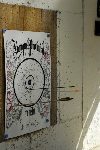 chezy_13_20091012_1431006258