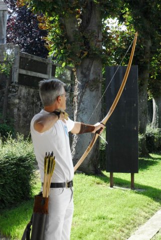 chezy_2_20091012_1947385539